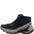 Pantofi sport bărbați Salomon Genesis Mid Gore-Tex 454093 Salomon Genesis Mid Gore-Tex Pantofi sport bărbați 454093