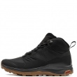 Salomon OutSnap CS WaterProof Pantofi sport bărbați 409220