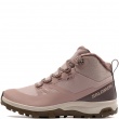 Salomon OutSnap CS WaterProof Pantofi sport damă 478541