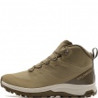 Salomon OutSnap CS WaterProof Pantofi sport bărbați 478540