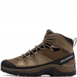 Salomon Quest Rove Gore-Tex Pantofi sport bărbați 471814