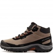 Pantofi de iarnă bărbați Salomon Shelter WaterProof 492221 Salomon Shelter WaterProof Pantofi de iarnă bărbați 492221