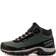 Pantofi damă de iarnă Salomon Shelter WaterProof 492222 Salomon Shelter WaterProof Pantofi damă de iarnă 492222