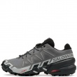Pantofi sport bărbați Salomon Speedcross 6 417380 Salomon Speedcross 6 Pantofi sport bărbați 417380