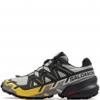Pantofi sport bărbați Salomon Speedcross 6 479805 Salomon Speedcross 6 Pantofi sport bărbați 479805