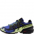 Salomon Speedcross 6 Pantofi sport bărbați 491451