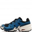 Salomon Speedcross 6 Gore-Tex Pantofi sport bărbați 454022