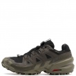 Salomon Speedcross 6 Gore-Tex Pantofi sport bărbați 475841