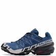 Salomon Speedcross 6 Gore-Tex Pantofi sport bărbați 477649