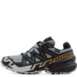 Salomon Speedcross 6 Gore-Tex Pantofi sport bărbați 478800