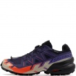 Salomon Speedcross 6 Gore-Tex Pantofi sport bărbați 479807