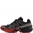 Salomon Speedcross 6 Gore-Tex Pantofi sport bărbați 492260