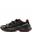 Pantofi sport damă Salomon Speedcross Peak 479748 Salomon Speedcross Peak Pantofi sport damă 479748
