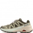 Pantofi sport damă Salomon Speedcross Peak 491022 Salomon Speedcross Peak Pantofi sport damă 491022