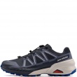 Salomon Speedcross Peak Pantofi sport bărbați 491709
