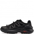 Salomon Speedcross Peak Gore-Tex Pantofi sport damă 476035