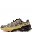 Salomon Speedcross Peak Gore-Tex Pantofi sport bărbați 478531