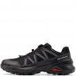 Salomon Speedcross Peak Gore-Tex Pantofi sport bărbați 478538