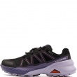 Pantofi sport damă Salomon Speedcross Peak Gore-Tex 492201 Salomon Speedcross Peak Gore-Tex Pantofi sport damă 492201