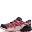 Pantofi sport Salomon Speedcross WaterProof 478566 Salomon Speedcross WaterProof Pantofi sport 478566