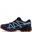 Pantofi sport Salomon Speedcross WaterProof 478567 Salomon Speedcross WaterProof Pantofi sport 478567