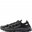 Salomon Techamphibian 5 Pantofi sport bărbați 471151