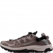 Salomon Techamphibian 5 Pantofi sport bărbați 491042