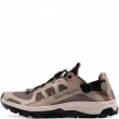 Salomon Techamphibian 5 Pantofi sport damă 491106