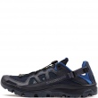 Salomon Techamphibian 5 Pantofi sport bărbați 491424