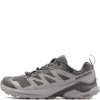 Salomon X-Adventure Gore-Tex Pantofi sport bărbați 454576