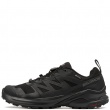 Salomon X-Adventure Gore-Tex Pantofi sport bărbați 473211