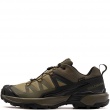 Salomon X Ultra 360 Gore-Tex Pantofi sport bărbați 453916