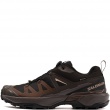 Salomon X Ultra 360 Gore-Tex Pantofi sport bărbați 454733