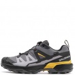Salomon X Ultra 360 Gore-Tex Pantofi sport bărbați 477403