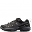 Salomon X Ultra 360 Leather Pantofi sport bărbați 475717
