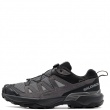 Salomon X Ultra 360 Leather Gore-Tex Pantofi sport bărbați 475714