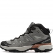 Salomon X Ultra 360 Leather Mid Gore-Tex Pantofi sport bărbați 479796