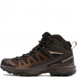 Salomon X Ultra 360 Mid Gore-Tex Pantofi sport bărbați 454732