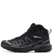 Salomon X Ultra 360 Mid Gore-Tex Pantofi sport bărbați 474476