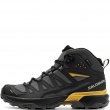 Salomon X Ultra 360 Mid Gore-Tex Pantofi sport bărbați 477426