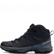 Salomon X Ultra 360 Mid Gore-Tex Pantofi sport bărbați 478648
