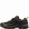 Salomon X Ultra 5 Gore-Tex Pantofi sport bărbați 454087