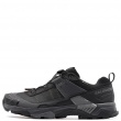 Salomon X Ultra 5 Gore-Tex Pantofi sport bărbați 477255