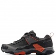 Salomon X Ultra 5 Gore-Tex Pantofi sport bărbați 477978