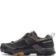 Salomon X Ultra 5 Gore-Tex Pantofi sport bărbați 491028