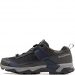 Salomon X Ultra 5 Gore-Tex Pantofi sport bărbați 492355
