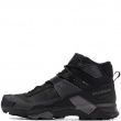 Salomon X Ultra 5 Mid Gore-Tex Pantofi sport bărbați 477542