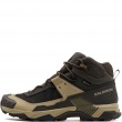 Salomon X Ultra 5 Mid Gore-Tex Pantofi sport bărbați 477543