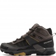 Salomon X Ultra 5 Mid Gore-Tex Pantofi sport bărbați 491037