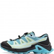 Salomon X Ultra Gore-Tex Pantofi sport 477459